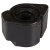Image de MOOG Coussinet de palier, stabilisateur pour PEUGEOT: 406 (Ref: PE-SB-6783)