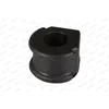 Image de Silent bloc de suspension pour barre stabilisatrice moog re-sb-6744