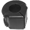 Image de MOOG Coussinet de palier, stabilisateur pour RENAULT: R21 (Ref: RE-SB-6744)