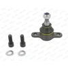 Image de Rotule de suspension moog vo-bj-7050