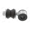 Image de Biellette barre stabilisatrice moog vo-ls-6994