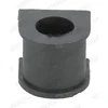 Image de Silent bloc de suspension pour barre stabilisatrice moog vo-sb-6814