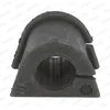 Image de Silent bloc de suspension pour barre stabilisatrice moog al-sb-6687
