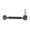 Image de Triangle de suspension moog au-tc-7207