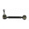 Image de Triangle de suspension moog au-tc-7219