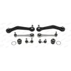 Image de Kit de réparation pour bras de suspension moog bm-rk-6610