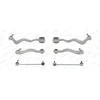 Image de Kit de réparation pour bras de suspension moog bm-rk-6616