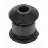 Image de Silent bloc pour bras de suspension moog de-sb-7239