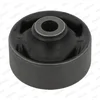 Image de Silent bloc pour bras de suspension moog de-sb-7240