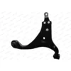 Image de Triangle de suspension moog ki-wp-7095