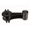 Image de Barre stabilisatrice moog me-ls-7252
