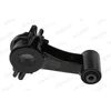 Image de Biellette barre stabilisatrice moog me-ls-7253