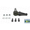 Image de Rotule de suspension moog mi-bj-7232