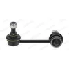Image de Biellette barre stabilisatrice moog ni-ls-7246