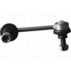 Image de Biellette barre stabilisatrice moog ni-ls-7247