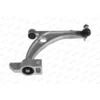 Image de Triangle de suspension moog vo-wp-5009