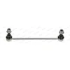 Image de Biellette barre stabilisatrice moog ci-ls-7259