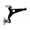 Image de Triangle de suspension moog ci-tc-7299