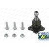 Image de Rotule de suspension moog fd-bj-7296