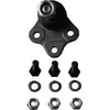 Image de MOOG Rotule de suspension pour FORD: S-Max, Mondeo, Galaxy & VOLVO: S60, V60, V70, S80 (Ref: FD-BJ-7296)