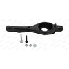Image de Triangle de suspension moog fd-tc-7260