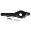Image de MOOG Triangle de suspension pour FORD: Focus & VOLVO: V50, S40, C30 (Ref: FD-TC-7260)