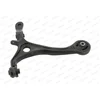 Image de Triangle de suspension moog ho-tc-5071
