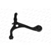 Image de Triangle de suspension moog ho-tc-5072