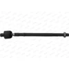 Image de Rotule de direction intérieure moog hy-ax-7293