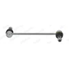 Image de Biellette barre stabilisatrice moog me-ls-7295
