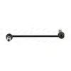 Image de Biellette barre stabilisatrice moog ni-ls-7227