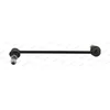 Image de Biellette barre stabilisatrice moog ni-ls-7228