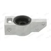 Image de Silent bloc pour bras de suspension moog vo-sb-5010