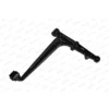 Image de Triangle de suspension moog vo-tc-5118