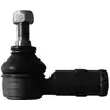 Image de MOOG Rotule de direction pour DS: DS4, DS5 & FIAT: Ulysse, Scudo & CITROËN: Jumpy, DS5, C8, DS4, Dispatch & PEUGEOT: Expert, 308 (Ref: CI-ES-7316)