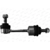 Image de Biellette barre stabilisatrice moog bm-ls-7313