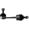 Image de MOOG Biellette de barre stabilisatrice pour BMW: X6, X5 (Ref: BM-LS-7313)