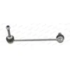 Image de Biellette barre stabilisatrice moog bm-ls-7343