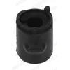 Image de Silent bloc de suspension pour barre stabilisatrice moog fd-sb-6811