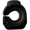Image de MOOG Coussinet de palier, stabilisateur pour FORD: Fiesta, Fusion & MAZDA: 2 (Ref: FD-SB-6811)