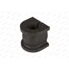 Image de Silent bloc de suspension pour barre stabilisatrice moog ho-sb-6852