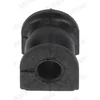 Image de Silent bloc de suspension pour barre stabilisatrice moog ho-sb-6853