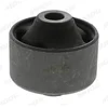 Image de Silent bloc pour bras de suspension moog ki-sb-7098