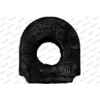 Image de Silent bloc de suspension pour barre stabilisatrice moog ni-sb-6791