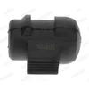 Image de Silent bloc de suspension pour barre stabilisatrice moog re-sb-6847