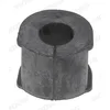 Image de Silent bloc de suspension pour barre stabilisatrice moog sz-sb-6726