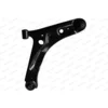 Image de Triangle de suspension moog ki-wp-5147