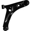 Image de MOOG Triangle de suspension pour KIA: Picanto (Ref: KI-WP-5147)