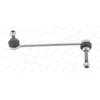 Image de Biellette barre stabilisatrice moog bm-ls-7344