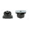 Image de Kit de réparation pour silent bloc de suspension moog re-rk-7332